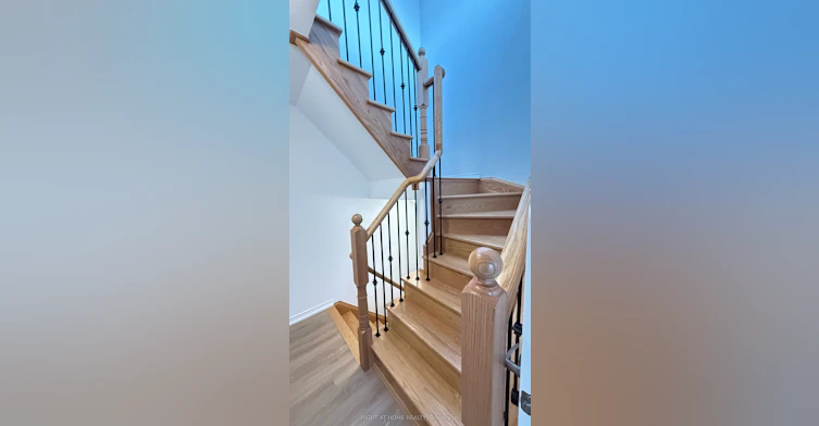 147-34 Fieldway Road, Toronto, ON, M8Z 0E3 - 29