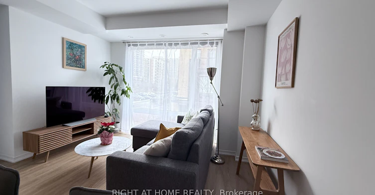 147-34 Fieldway Road, Toronto, ON, M8Z 0E3 - 17