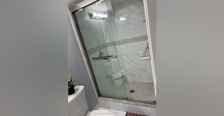 Bsmt-5884 Chorley Place, Mississauga, ON, L5M 5L7 - 6