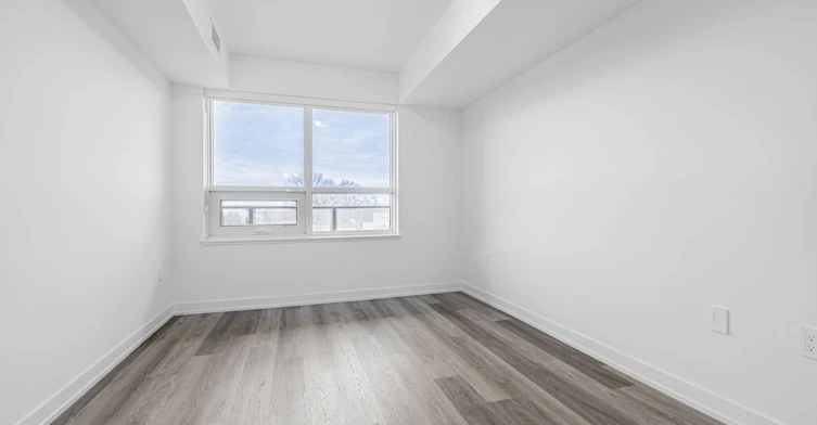 301-556 Marlee Avenue, Toronto, ON, M6B 0B1 - 23