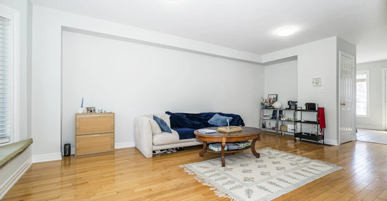 Main/Base-125 Viella Street, Toronto, ON, M6N 5C7 - 2