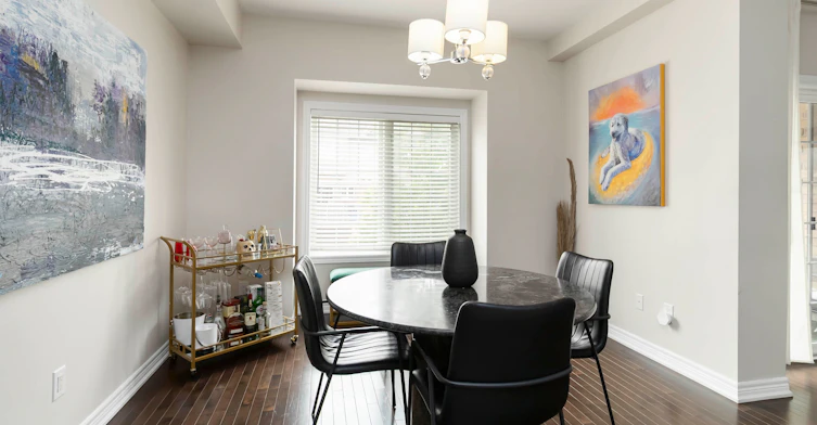 93-1401 Plains Road E, Burlington, ON, L7R 3P9 - 8