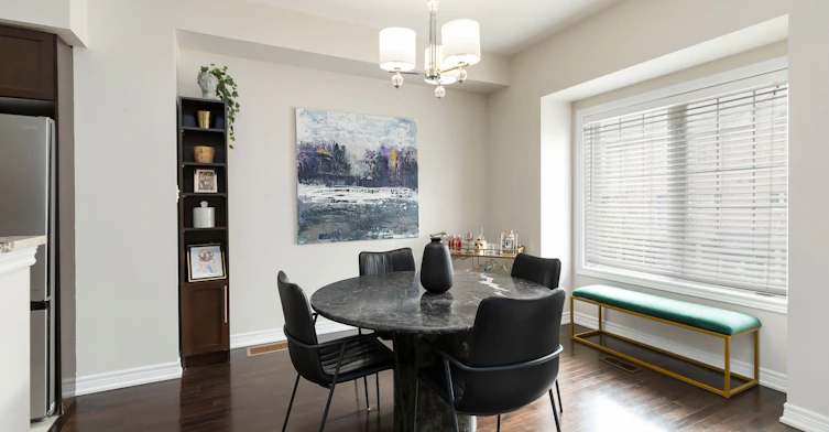 93-1401 Plains Road E, Burlington, ON, L7R 3P9 - 9