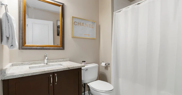 93-1401 Plains Road E, Burlington, ON, L7R 3P9 - 25