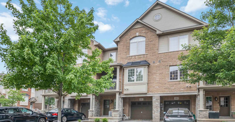 93-1401 Plains Road E, Burlington, ON, L7R 3P9 - 31