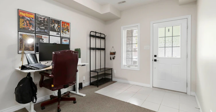 93-1401 Plains Road E, Burlington, ON, L7R 3P9 - 4