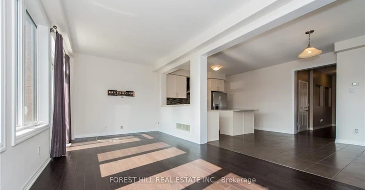 70 Hanson Crescent, Milton, ON, L9T 8L5 - 10
