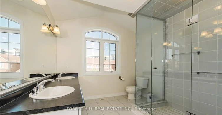 70 Hanson Crescent, Milton, ON, L9T 8L5 - 15