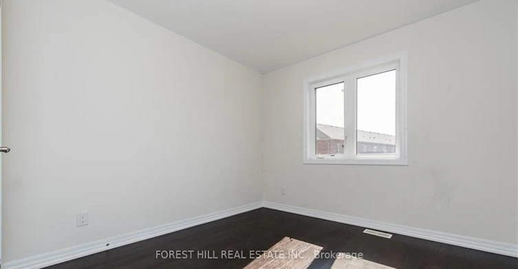 70 Hanson Crescent, Milton, ON, L9T 8L5 - 17