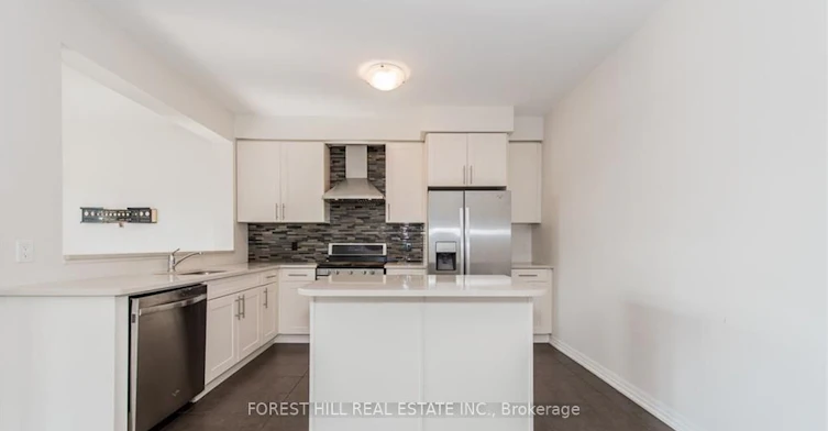 70 Hanson Crescent, Milton, ON, L9T 8L5 - 7