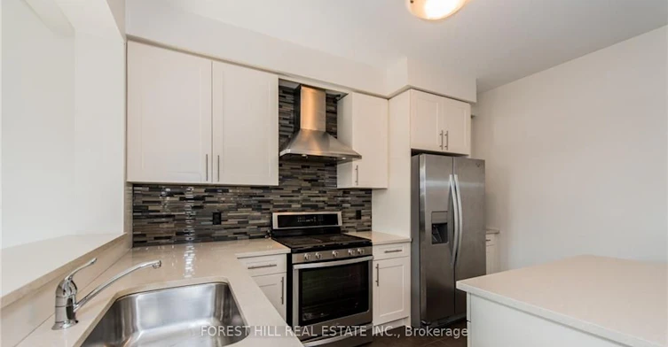 70 Hanson Crescent, Milton, ON, L9T 8L5 - 8