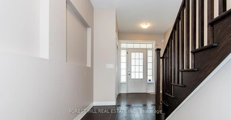 70 Hanson Crescent, Milton, ON, L9T 8L5 - 5