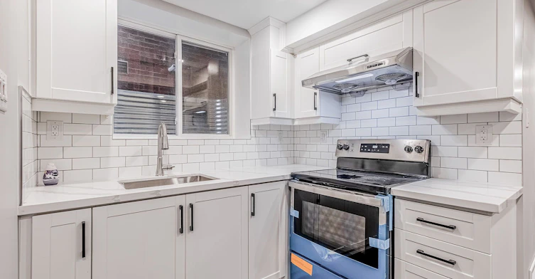 Upper-36 Quinton Ridge, Brampton, ON, L6Y 6J4 - 30