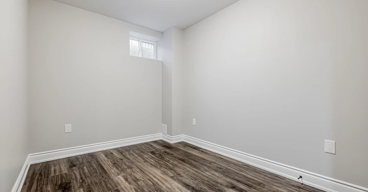 Upper-36 Quinton Ridge, Brampton, ON, L6Y 6J4 - 32