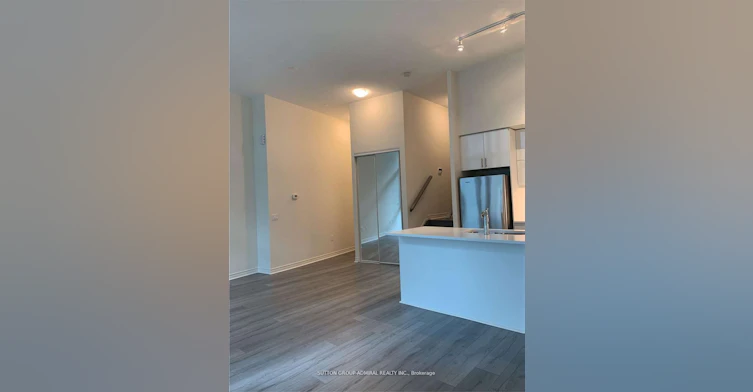 Th02-39 Annie Craig Drive, Toronto, ON, M8V 0C5 - 7