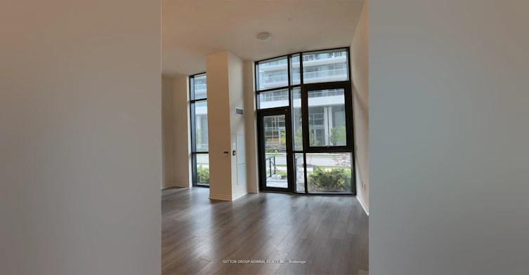 Th02-39 Annie Craig Drive, Toronto, ON, M8V 0C5 - 6