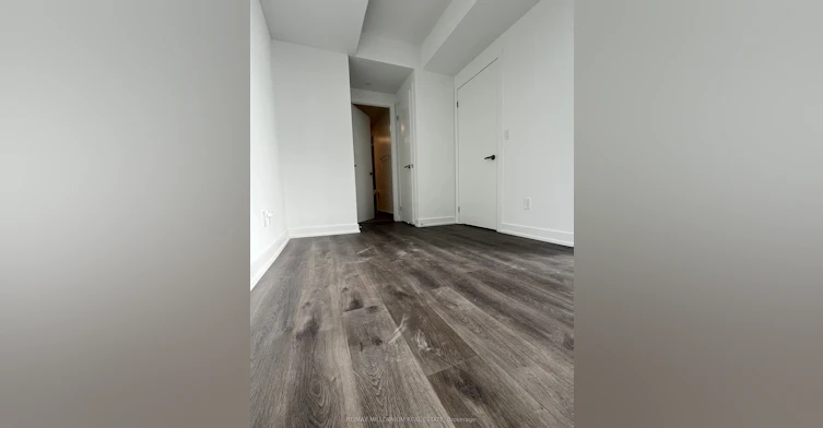 1608-370 Martha Street, Burlington, ON, L7R 0G9 - 30
