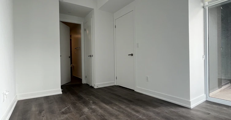 1608-370 Martha Street, Burlington, ON, L7R 0G9 - 34