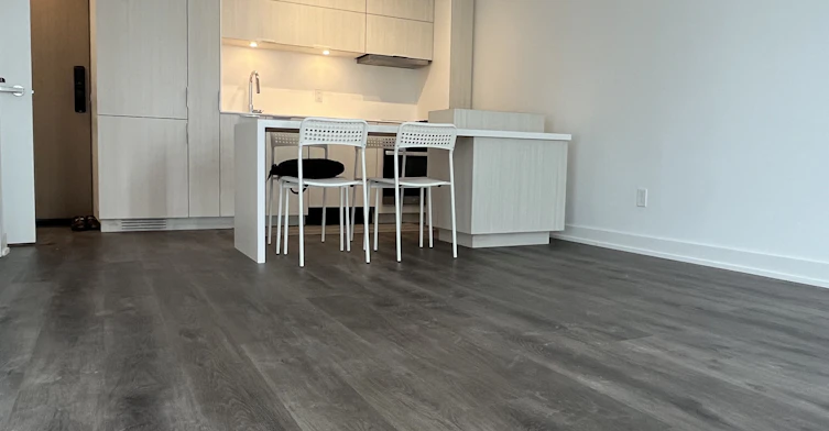1608-370 Martha Street, Burlington, ON, L7R 0G9 - 6