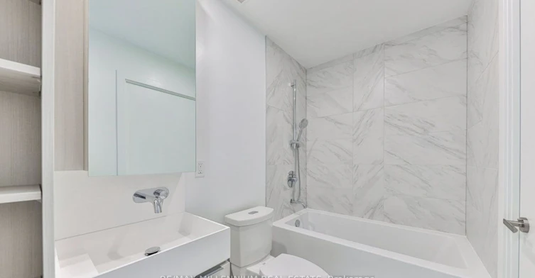1608-370 Martha Street, Burlington, ON, L7R 0G9 - 50