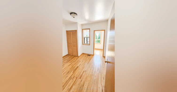 Upper-908 Ossington Avenue, Toronto, ON, M6G 3V1 - 5
