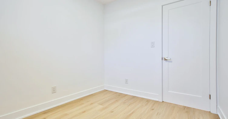 112 Fourth Street, Toronto, ON, M8V 2Y7 - 15