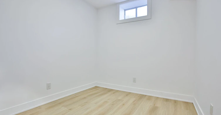 112 Fourth Street, Toronto, ON, M8V 2Y7 - 13