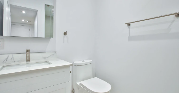 112 Fourth Street, Toronto, ON, M8V 2Y7 - 16