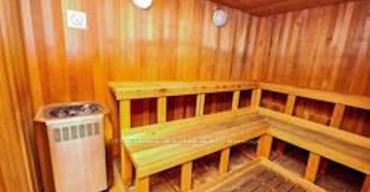 PH216-349 Rathburn Road W, Mississauga, ON, L5B 0G9 - 30