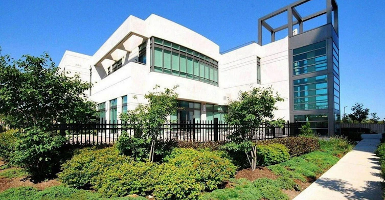 PH216-349 Rathburn Road W, Mississauga, ON, L5B 0G9 - 23
