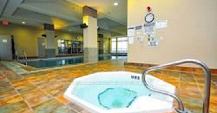 PH216-349 Rathburn Road W, Mississauga, ON, L5B 0G9 - 29
