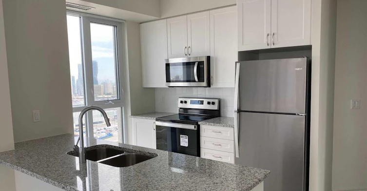 PH216-349 Rathburn Road W, Mississauga, ON, L5B 0G9 - 8