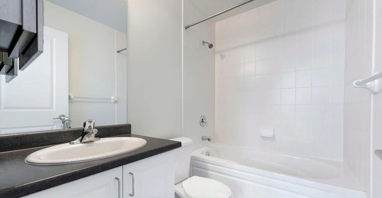 PH216-349 Rathburn Road W, Mississauga, ON, L5B 0G9 - 16