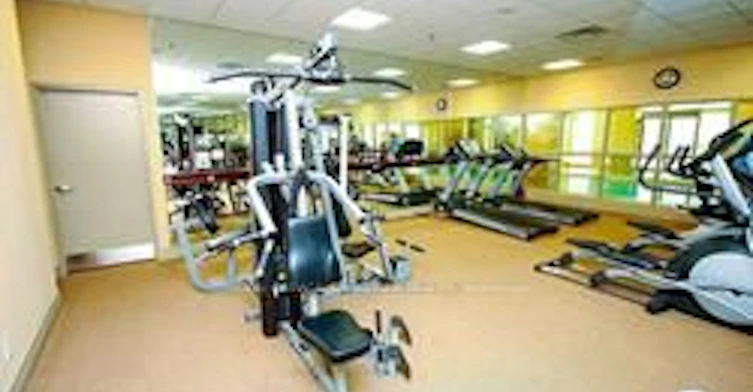 PH216-349 Rathburn Road W, Mississauga, ON, L5B 0G9 - 25