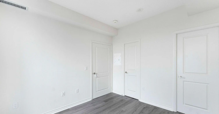 PH216-349 Rathburn Road W, Mississauga, ON, L5B 0G9 - 19