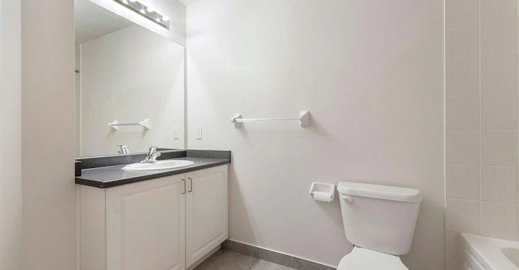 PH216-349 Rathburn Road W, Mississauga, ON, L5B 0G9 - 20