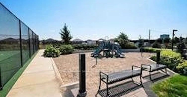 PH216-349 Rathburn Road W, Mississauga, ON, L5B 0G9 - 35