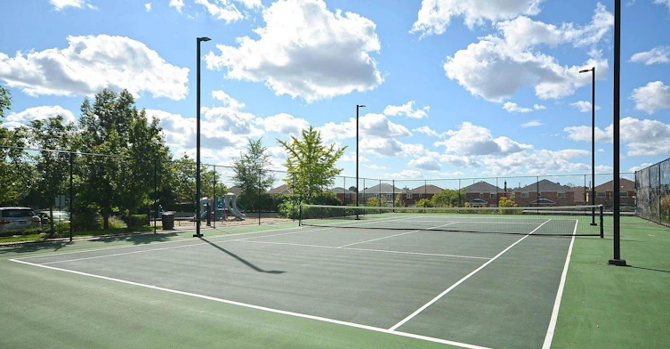 PH216-349 Rathburn Road W, Mississauga, ON, L5B 0G9 - 34