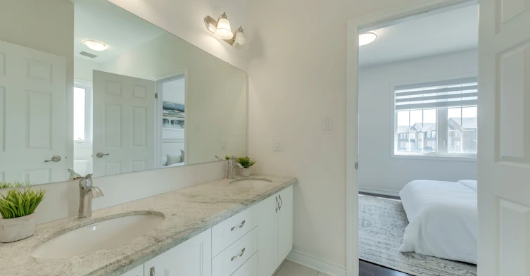 259 Polly Drive, Oakville, ON, L6M 0X3 - 34
