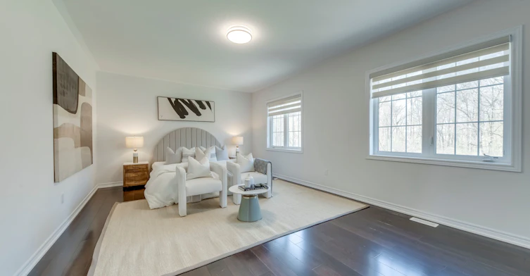 259 Polly Drive, Oakville, ON, L6M 0X3 - 24
