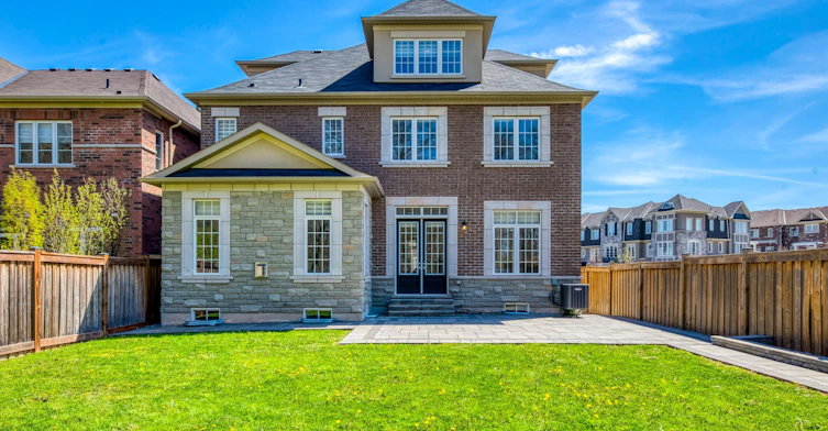 259 Polly Drive, Oakville, ON, L6M 0X3 - 50