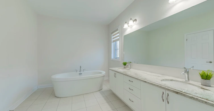 259 Polly Drive, Oakville, ON, L6M 0X3 - 28