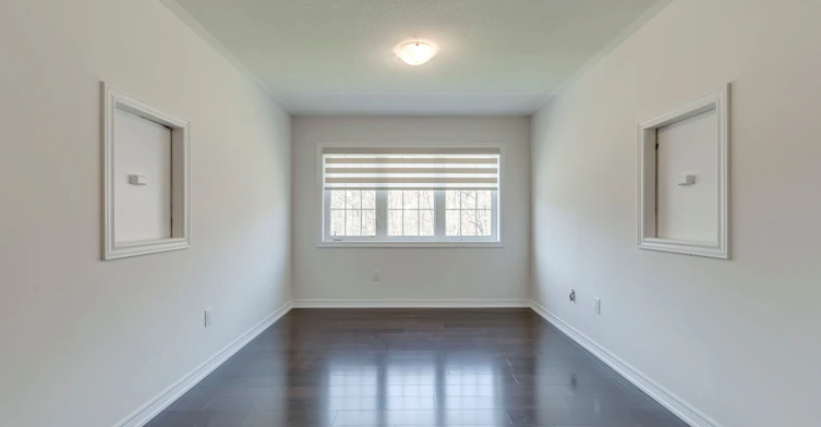 259 Polly Drive, Oakville, ON, L6M 0X3 - 41