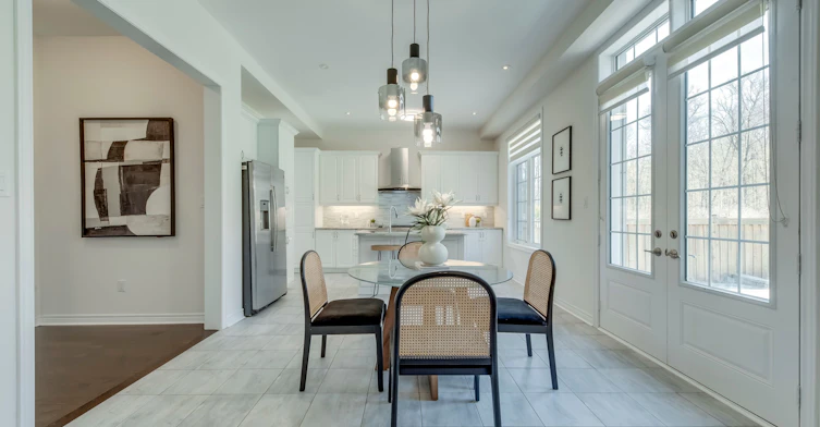 259 Polly Drive, Oakville, ON, L6M 0X3 - 20