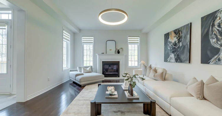 259 Polly Drive, Oakville, ON, L6M 0X3 - 12