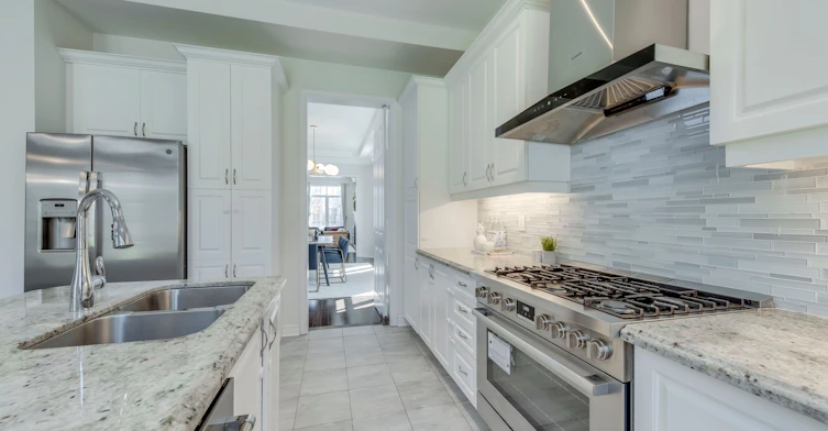 259 Polly Drive, Oakville, ON, L6M 0X3 - 15