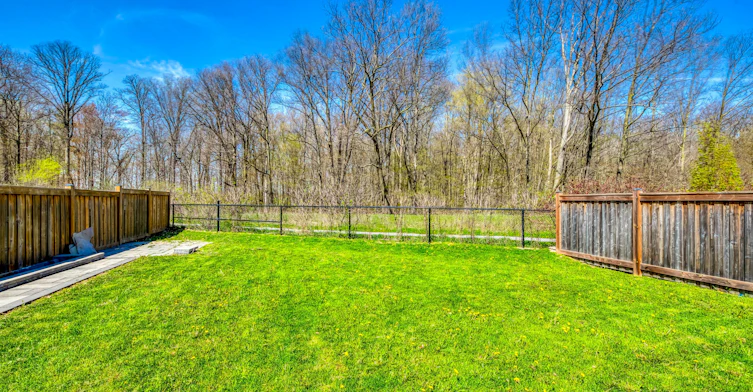 259 Polly Drive, Oakville, ON, L6M 0X3 - 46
