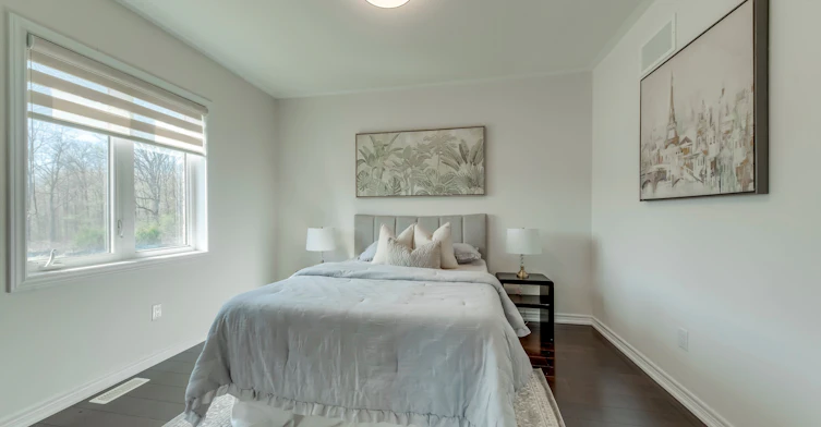259 Polly Drive, Oakville, ON, L6M 0X3 - 32