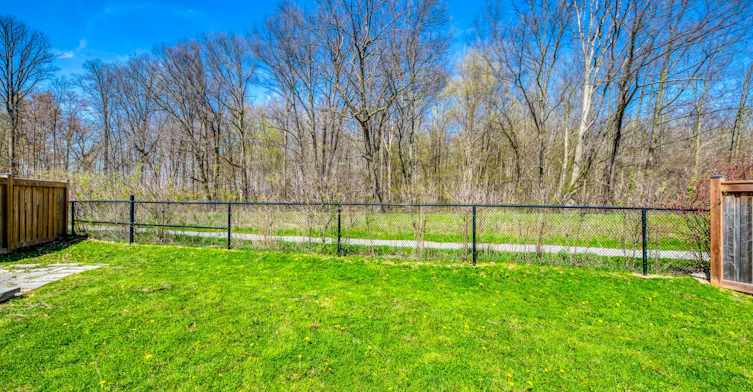 259 Polly Drive, Oakville, ON, L6M 0X3 - 47
