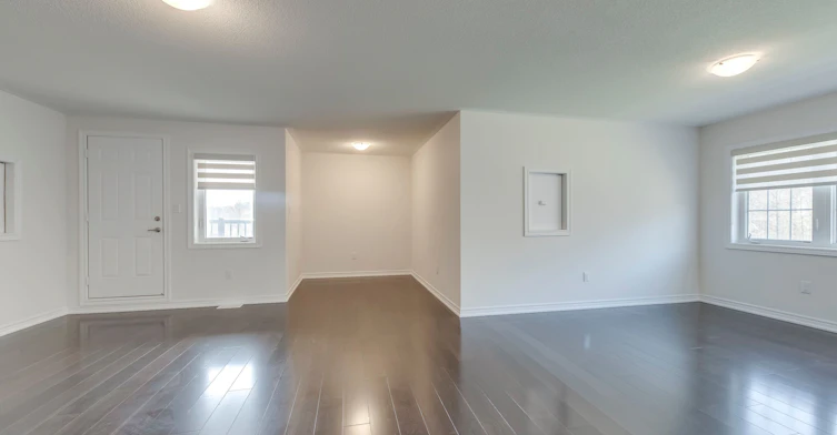 259 Polly Drive, Oakville, ON, L6M 0X3 - 42